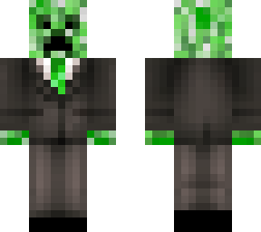 preview for TRUE Business creeper