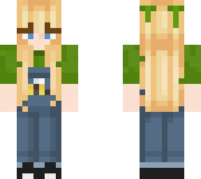 preview for tubbo girl