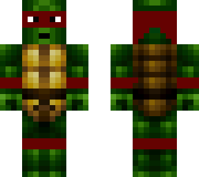 preview for Turtle