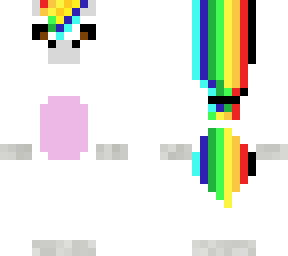 preview for unicorn