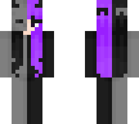 preview for unus annus but val credit to rilsy on namemc