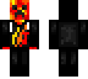preview for UPDATE 4 TBNRfrags with white shoes and fingerless gloves With Hoodie