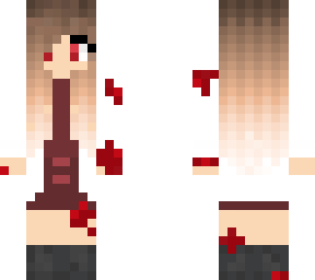 preview for Vampire Nurse Day 7