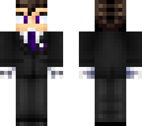 preview for Vegetta elegante cita 2