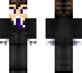 preview for Vegetta elegante cita