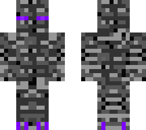 preview for void mob