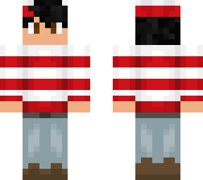 preview for Waldo Spookles
