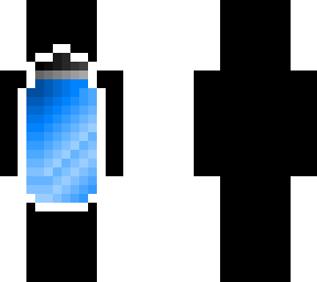 preview for water bottle pixel art 20