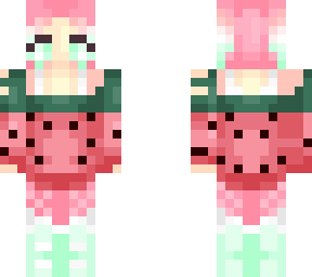 preview for Watermelon