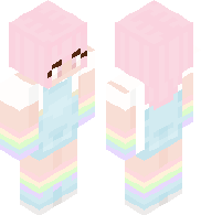 preview for Wawawee (my skin)