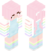 preview for Wawawee (REAL REAL me skin :)