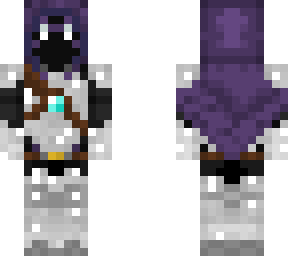 preview for Weird black dude WITH HOOD AND ARMOUR
