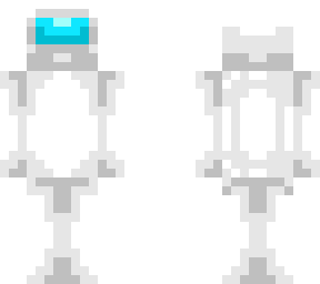 preview for white crewmate