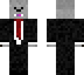 preview for White JeromeASF