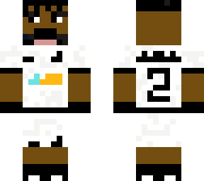 preview for Wilfried Bony AFC Swansea Updated Version