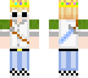 preview for WIP mcyt skin edit didnt create original skin