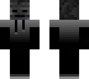 preview for wither skeleton with minor changes