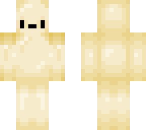 preview for Wontonjon skin