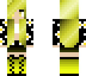 preview for Yellow