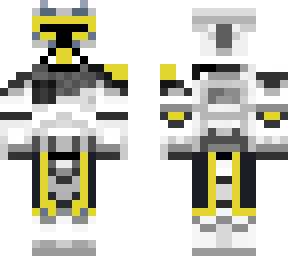 preview for yellow clone