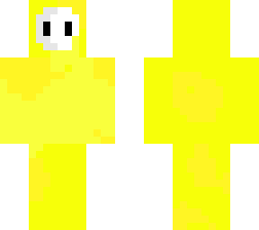 preview for yellow fall guy