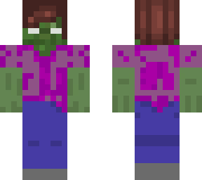 preview for zombie notrealvalepurple fixed