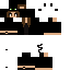 skin for 