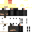 skin for 0.1