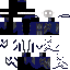 skin for 01000111 01101100 01101001 01110100 01100011 01101000 01100101 01100100