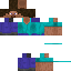 skin for 1.20.1 steve