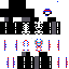 skin for 10 FOLLOWERS Circus Skelebee