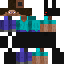 skin for 123