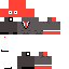 skin for 1Clickzz1