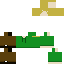 skin for 1trees