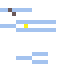 skin for 2-bit PaperGuy