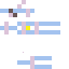 skin for 2-bit PaperGuy fixed