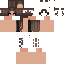 skin for 2020 SKin Template