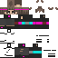 skin for 22323