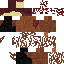 skin for 2b2t