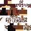 skin for 2b2t refined