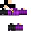 skin for 3a display Fnaf Purple guy Rig  Michael Afton  William Afton 