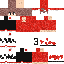 skin for 3mr_i