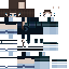 skin for 3mzy_