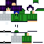 skin for 3px personal