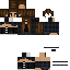 skin for 478