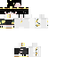 skin for 4frergt