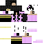 skin for 50 followers RCE  LexiDaBunni