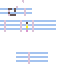 skin for 8-bit PaperGuy 