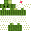 skin for 8bit cactus