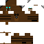 skin for 8bit lonely freddy v2